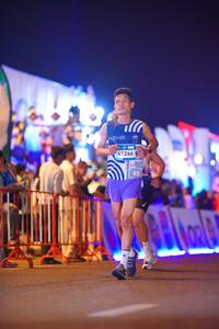 BIB: 
                            <button type="button" onclick="openModal(24555262)" class="btn btn-primary btn-sm float-right btn-popup" data-toggle="modal" data-target=".modal-high-quality">
                        <i class="fas fa-shopping-cart"></i> Add to Cart
                    </button>
                                            <button type="button" onclick="isThisMe(24555262, true)" class="btn btn-success btn-sm float-right btn-popup btn-isme hidden" data-toggle="tooltip" data-placement="bottom" title="นี่คือรูปของคุณใช่ไหม คลิกที่นี่เพื่อเอาเข้าอัลบั้ม">
                        <i class="fas fa-plus"></i> Add to album
                    </button>
                    <button type="button" onclick="isThisMe(24555262, false)" class="btn btn-warning btn-sm float-right btn-popup btn-isnotme hidden">
                        <i class="fas fa-ban"></i> Remove from album
                    </button>